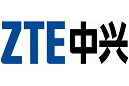 zte oprava