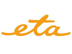 Servis Eta