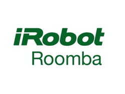 Servis roomba vysávačov