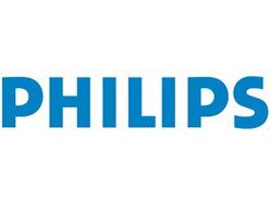 servis philips monitora