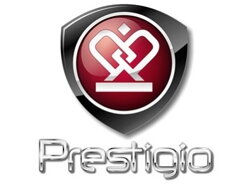 tablet prestigio oprava