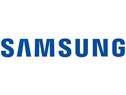 Oprava Samsung