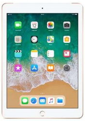 Servis iPad generacie - oprava tabletov Apple  | SLOVIT