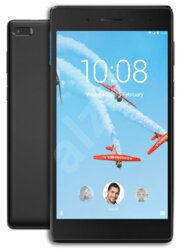 Servis Lenovo IdeaTab | Oprava IdeaTab A, S série | SLOVIT