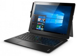 Servis Lenovo Miix | Oprava Lenovo Miix tabletov | SLOVIT