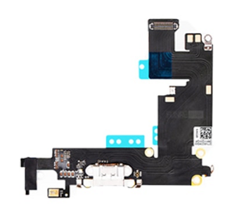 iPhone 6 Plus nabíjací konektor