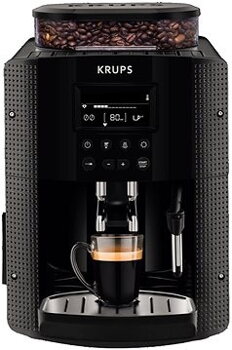 Servis Krups Servis Krups