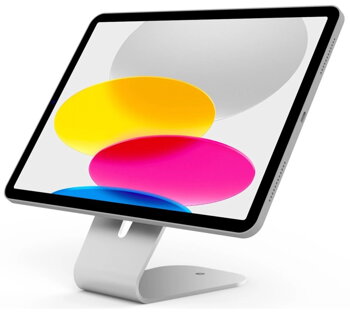 servis imac