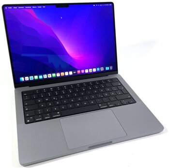 servis macbook