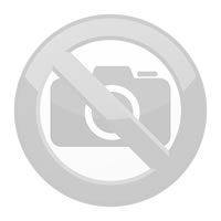 Servis Monitorov a Televízorov DELL Servis Monitorov a Televízorov DELL