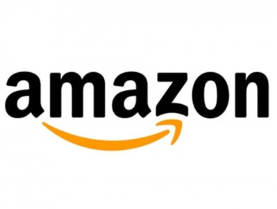 Oprava Amazon Fire HD 8, Fire HD 10, Fire Max 11 a Fire Kids