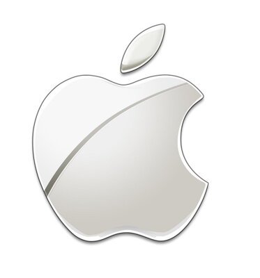 oprava apple