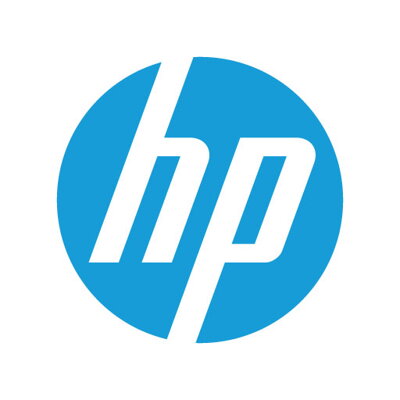 Servis HP Počítačov