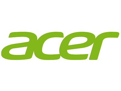 Servis Acer tablet | Oprava Acer Iconia | SLOVIT