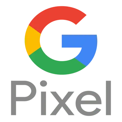 Oprava Google Pixel 8, 9, Pixel Fold a ďalších modelov