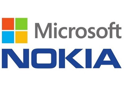 Oprava Nokia mobilov – servis smartfónov