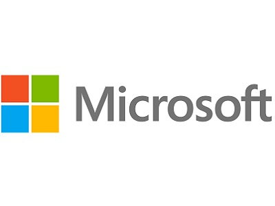 Servis Microsoft Surface | Oprava Surface Pro, Go | SLOVIT