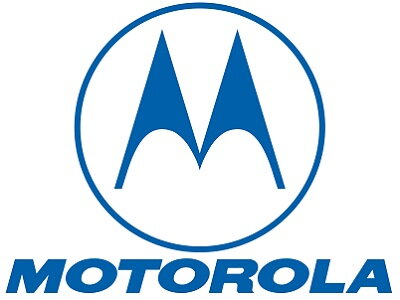 Oprava Motorola – servis moto g, edge, e