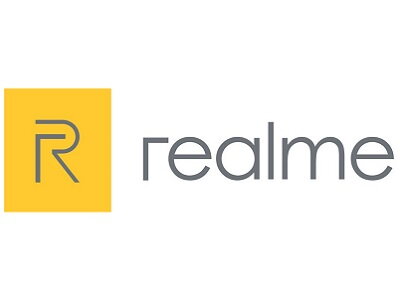 Oprava Realme mobilov – servis smartfónov