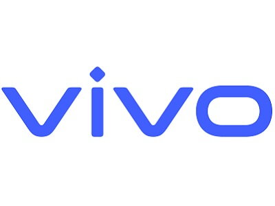 Oprava VIVO mobilov – servis smartfónov