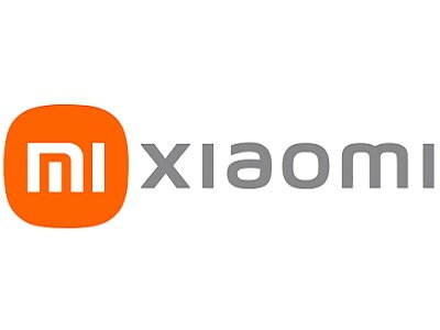Oprava Xiaomi, Redmi, POCO – servis mobilov
