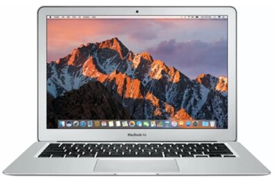 Apple MacBook Air 13 A1466 (EMC 3178) Mid 2017