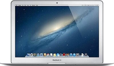 Apple MacBook Air 13 A1466 (EMC 2925,2632,2559) 2012-2015
