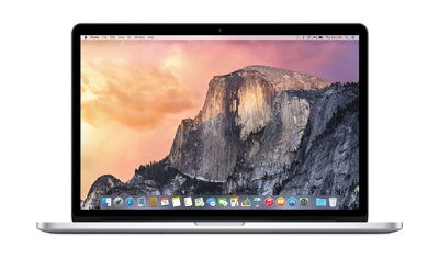 Apple MacBook Pro 13 A1398 (EMC 2910,2881,2745,2673,2512) 2012-2015