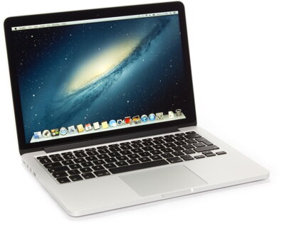 Apple MacBook Pro 13 A1502 Retina (EMC 2875,2835,2678) 2013-2015