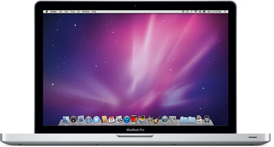 Apple MacBook Pro 15 A1278 (EMC 2555,2554,2419,2351,2326) 2009-2012