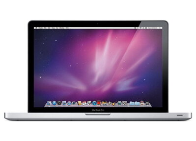 Apple MacBook Pro 17 A1297 (EMC 2272,2329,2352,2564) 2008-2011