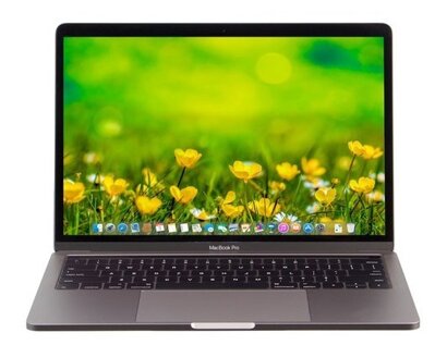 Apple MacBook Pro Touch 13 A1706 (EMC 3071,3163) 2016-2017