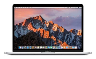 Apple MacBook Pro Touch 13 A1989 (EMC 3214) 2018