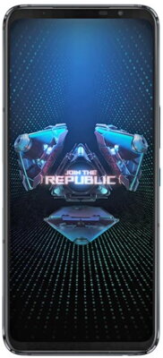  Asus ROG Phone 5 ZS673KS