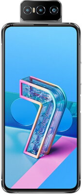 Asus Zenfone 7 Asus Zenfone 7