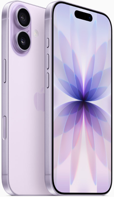 Oprava Apple iPhone 17