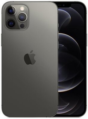 Oprava Apple iPhone 12 Pro Max