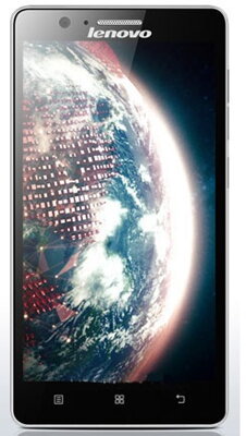 Lenovo A536 Lenovo A536