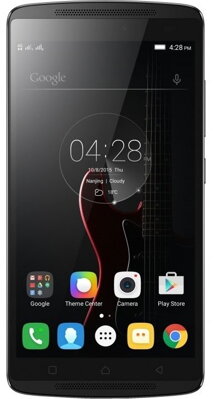 Lenovo A7010 Lenovo A7010