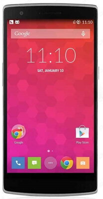 OnePlus 1 2 3 OnePlus 1 2 3