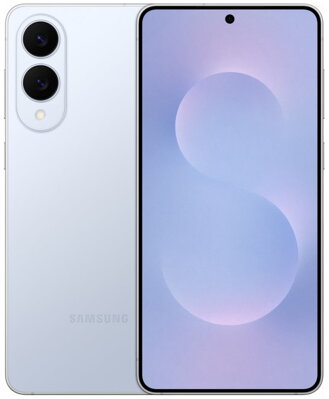 Oprava Samsung S25 Edge