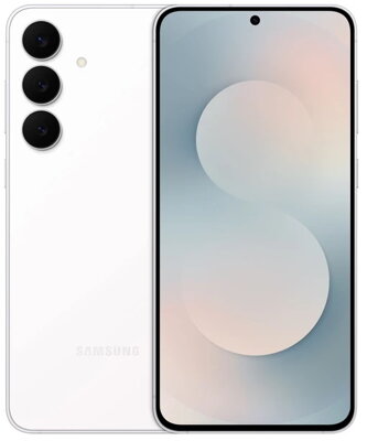 Oprava Samsung S25 FE