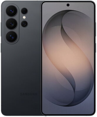 Oprava Samsung S26 Ultra