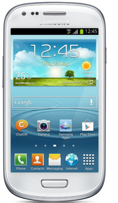 Samsung Galaxy S3 GT-i8190