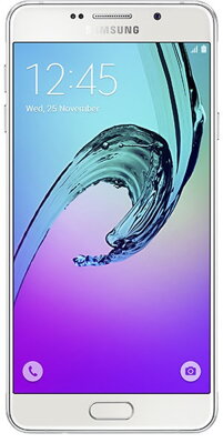 Samsung Galaxy A7 2016 SM-A710