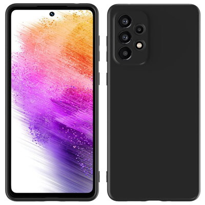 Oprava Samsung Galaxy A73 Oprava Samsung Galaxy A73