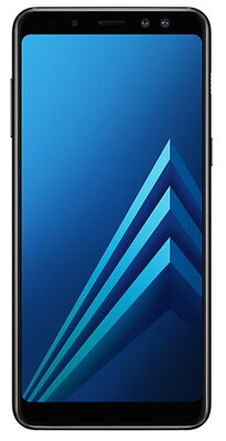 Samsung Galaxy A8 2018 SM-A530