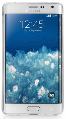 Oprava Samsung Galaxy Note Edge SM-N915