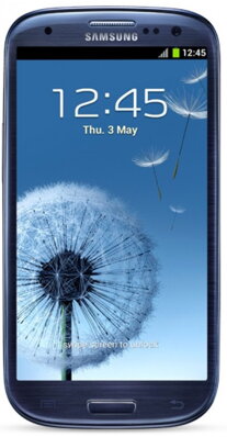 Oprava Samsung Galaxy S3 GT-i9300
