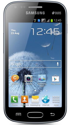 Samsung Galaxy S Duos GT-S7582 